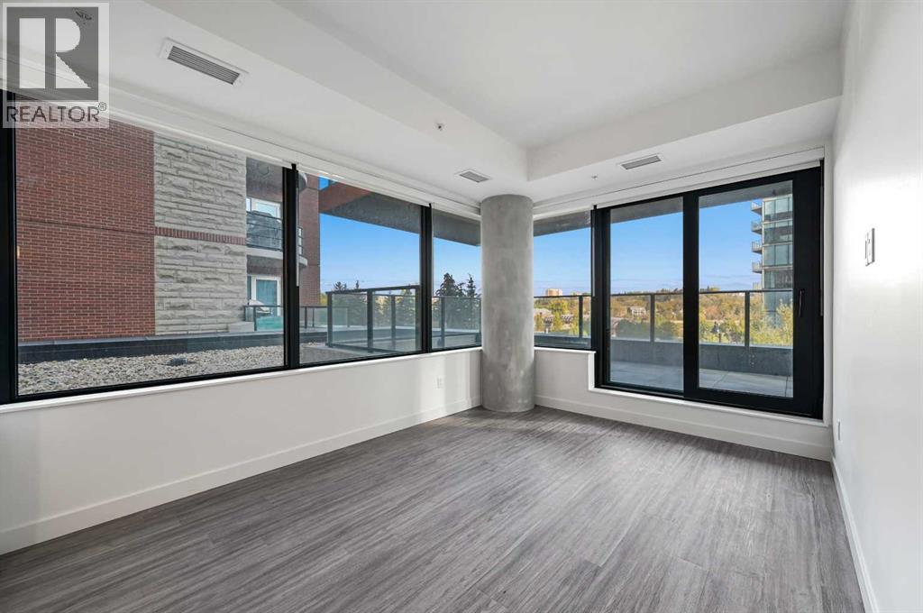 311, 730 2 Avenue Sw, Calgary, Alberta  T2P 1R8 - Photo 22 - A2261023
