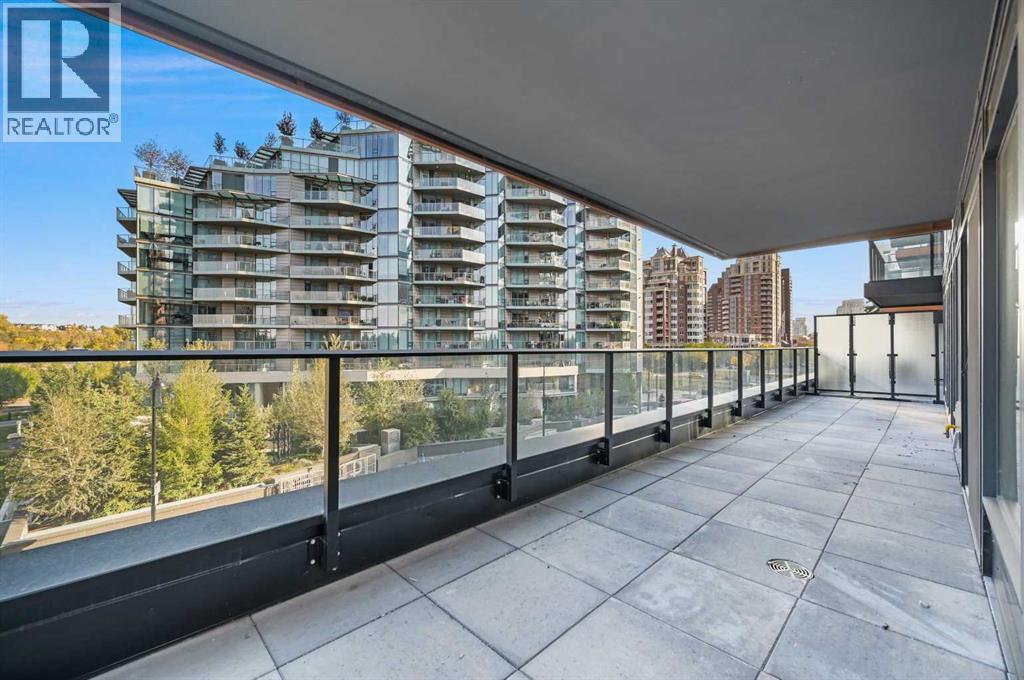 311, 730 2 Avenue Sw, Calgary, Alberta  T2P 1R8 - Photo 28 - A2261023