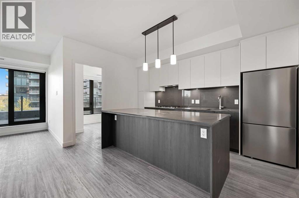 311, 730 2 Avenue Sw, Calgary, Alberta  T2P 1R8 - Photo 5 - A2261023