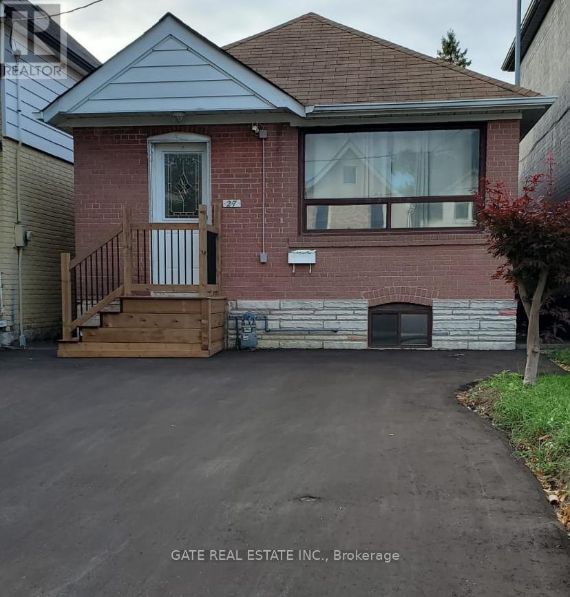 Unknown Address, ,     - Photo 1 - W12447360