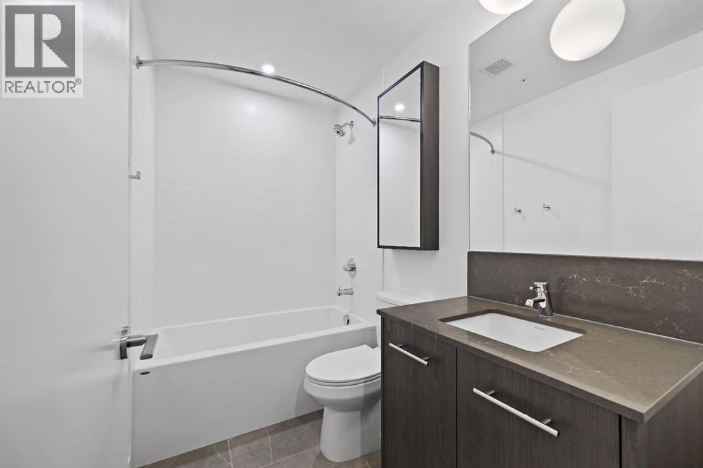 913, 730 2 Avenue Sw, Calgary, Alberta  T2P 1R8 - Photo 5 - A2261031