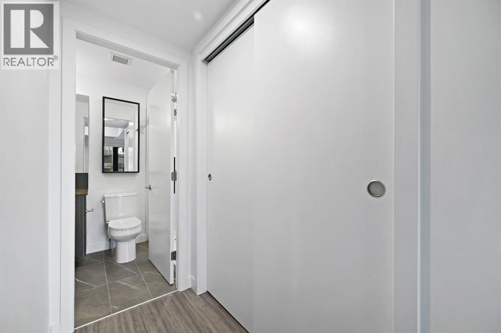 913, 730 2 Avenue Sw, Calgary, Alberta  T2P 1R8 - Photo 15 - A2261031