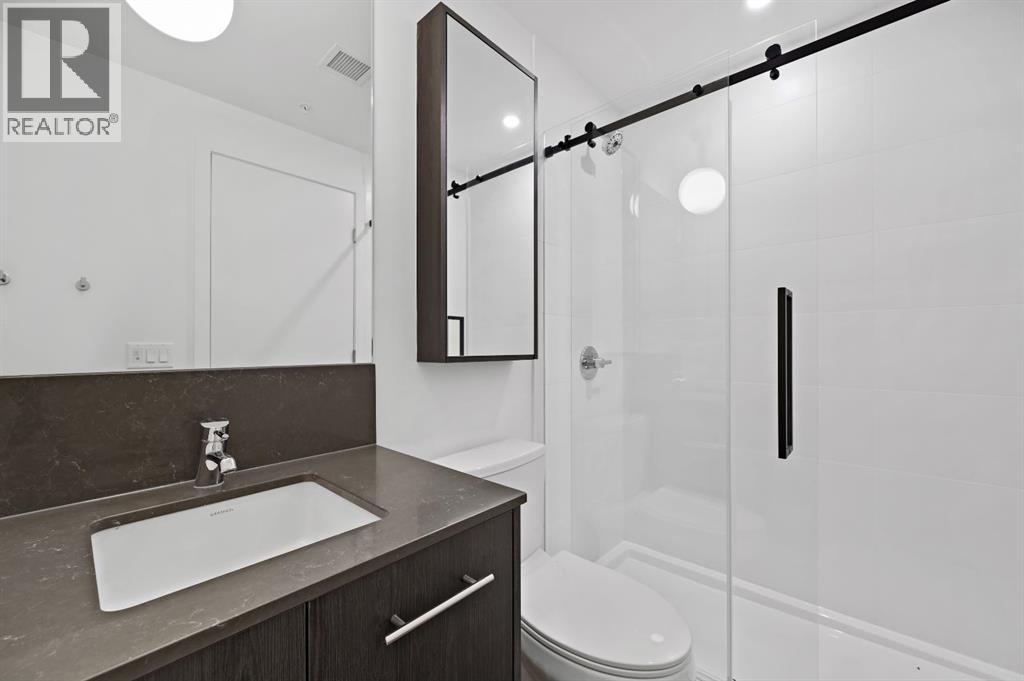 913, 730 2 Avenue Sw, Calgary, Alberta  T2P 1R8 - Photo 17 - A2261031