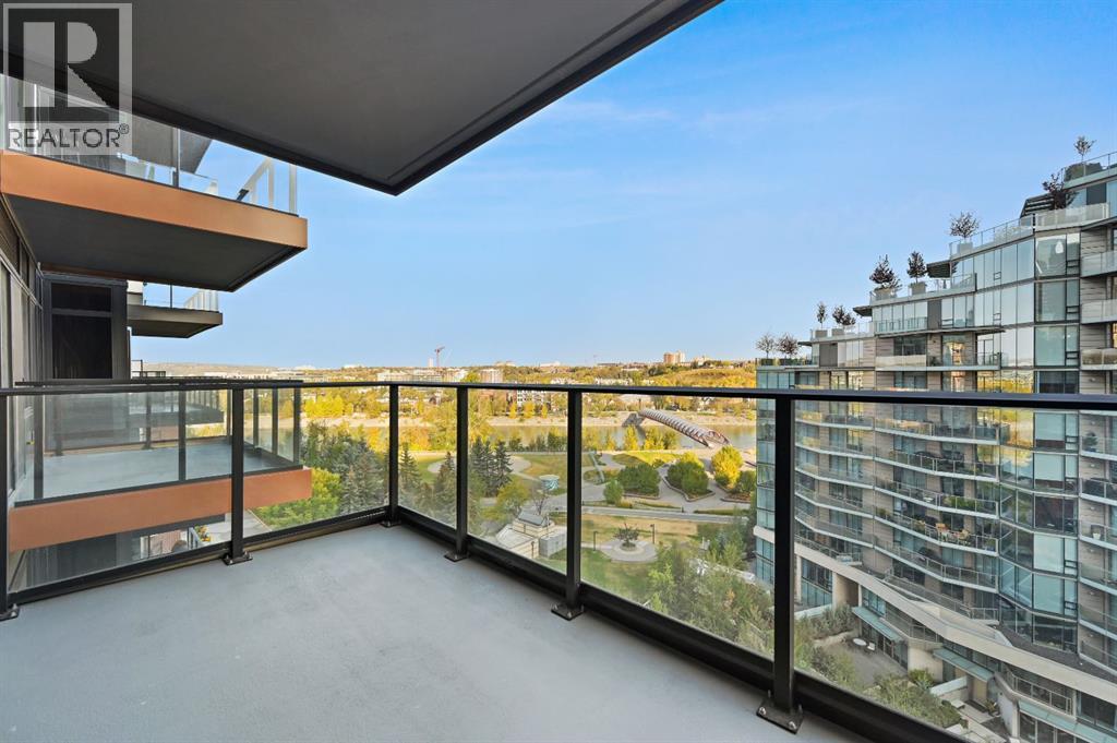 913, 730 2 Avenue Sw, Calgary, Alberta  T2P 1R8 - Photo 18 - A2261031