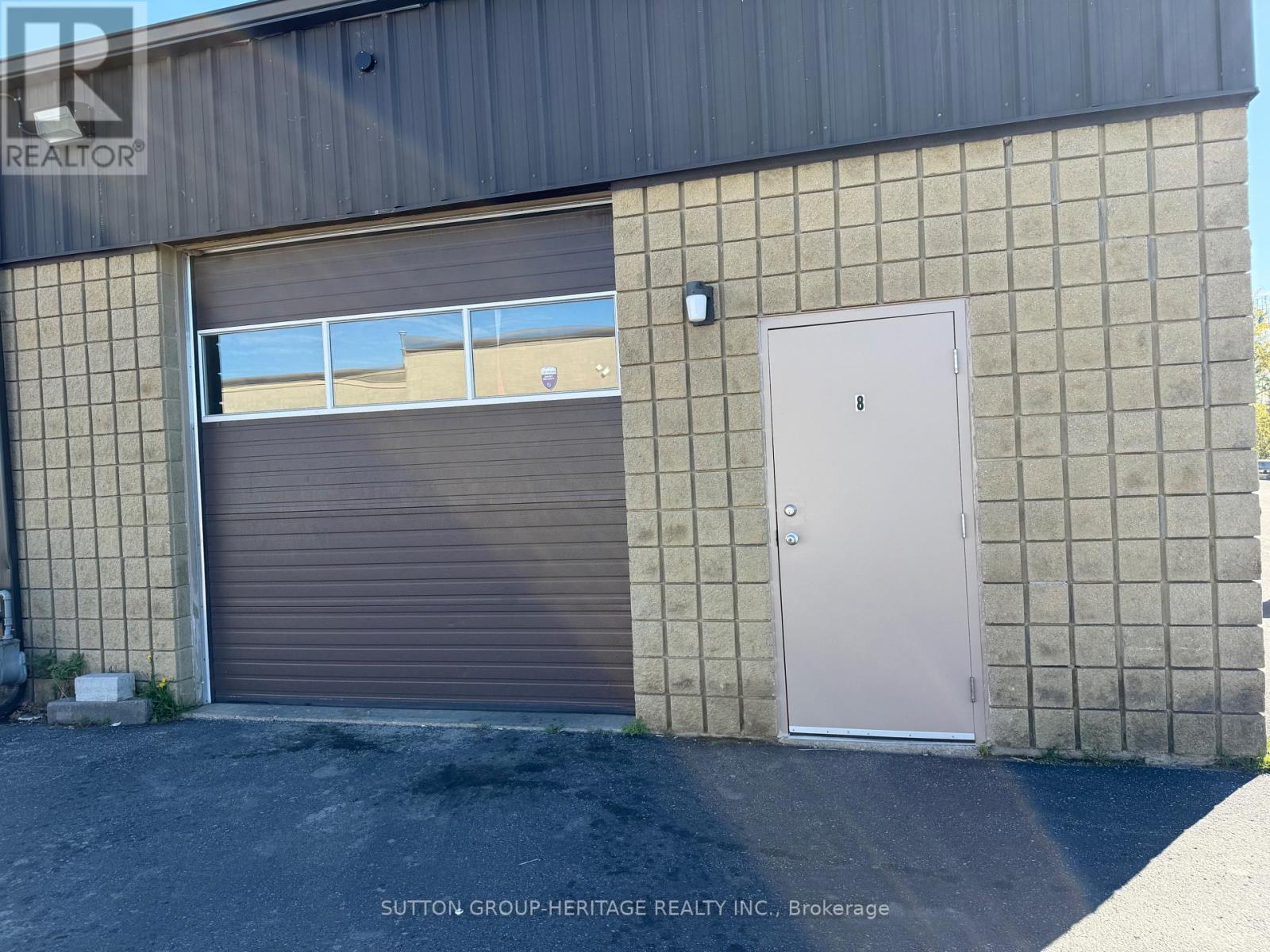 8 - 38 Bigwin Road, Hamilton, Ontario  L8W 3R4 - Photo 15 - X12447490