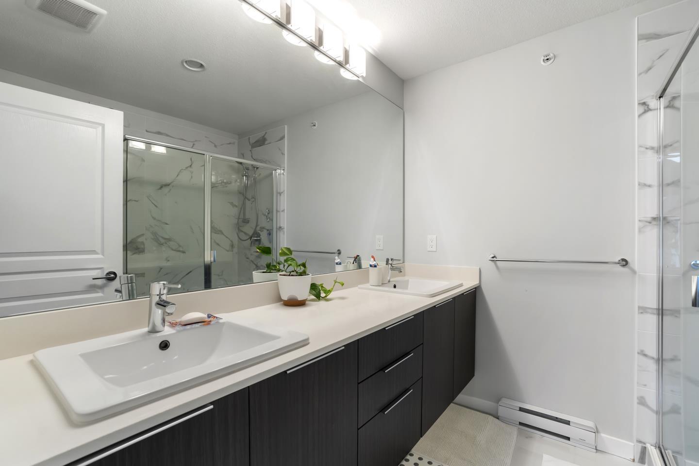 71 8050 204 Street, Langley, British Columbia  V2Y 0X1 - Photo 16 - R3055225