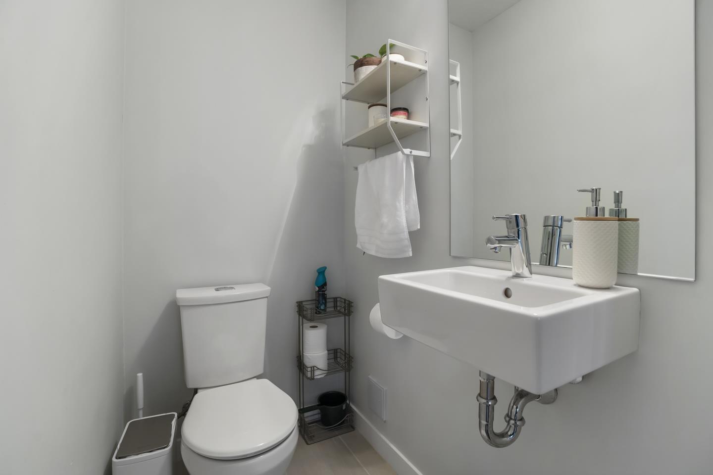 71 8050 204 Street, Langley, British Columbia  V2Y 0X1 - Photo 12 - R3055225