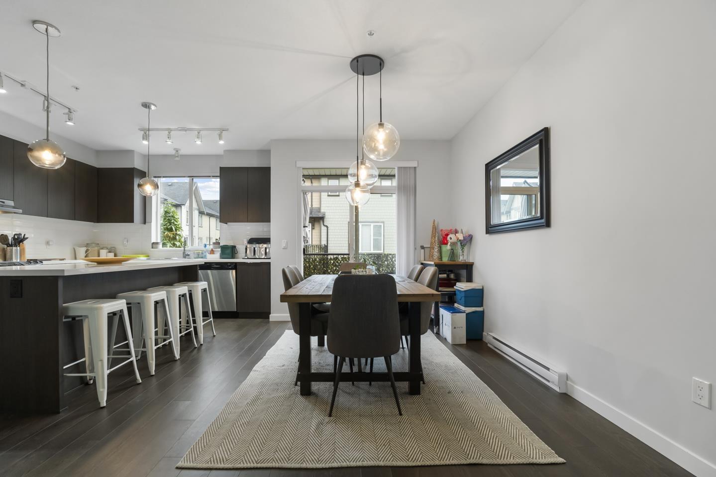 71 8050 204 Street, Langley, British Columbia  V2Y 0X1 - Photo 10 - R3055225