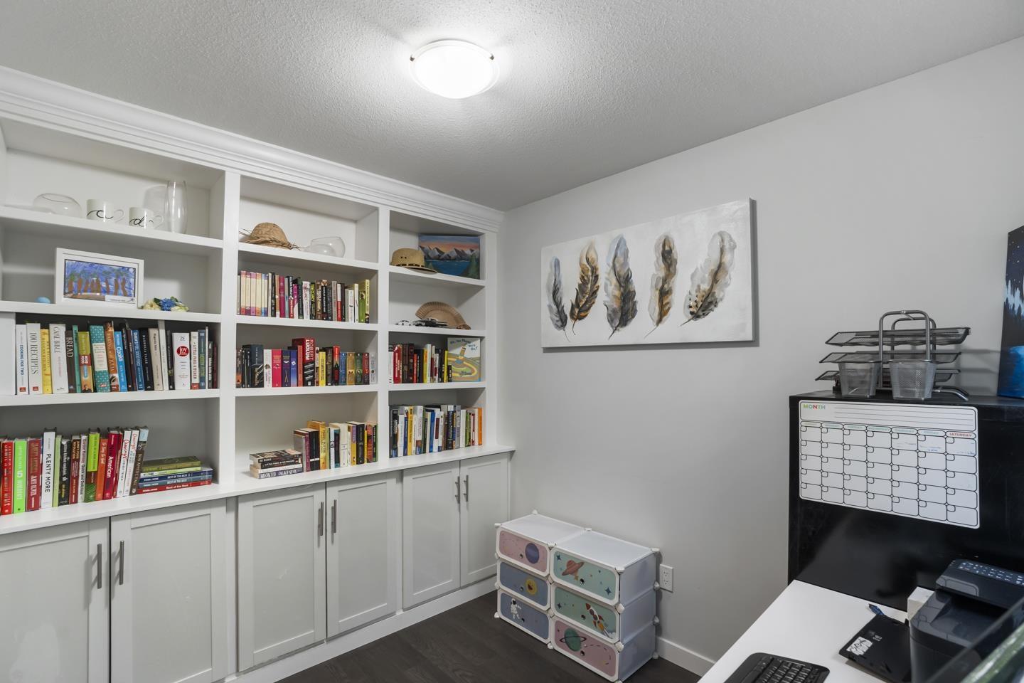 71 8050 204 Street, Langley, British Columbia  V2Y 0X1 - Photo 22 - R3055225