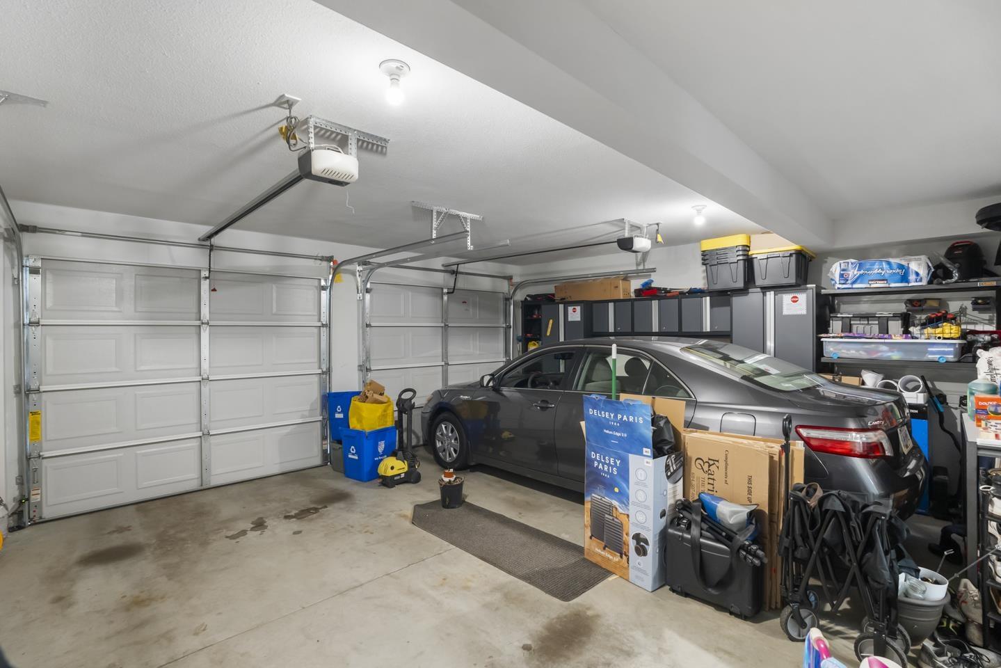 71 8050 204 Street, Langley, British Columbia  V2Y 0X1 - Photo 27 - R3055225