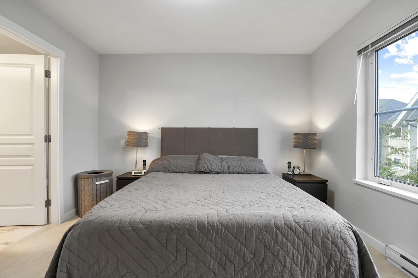 71 8050 204 Street, Langley, British Columbia  V2Y 0X1 - Photo 15 - R3055225