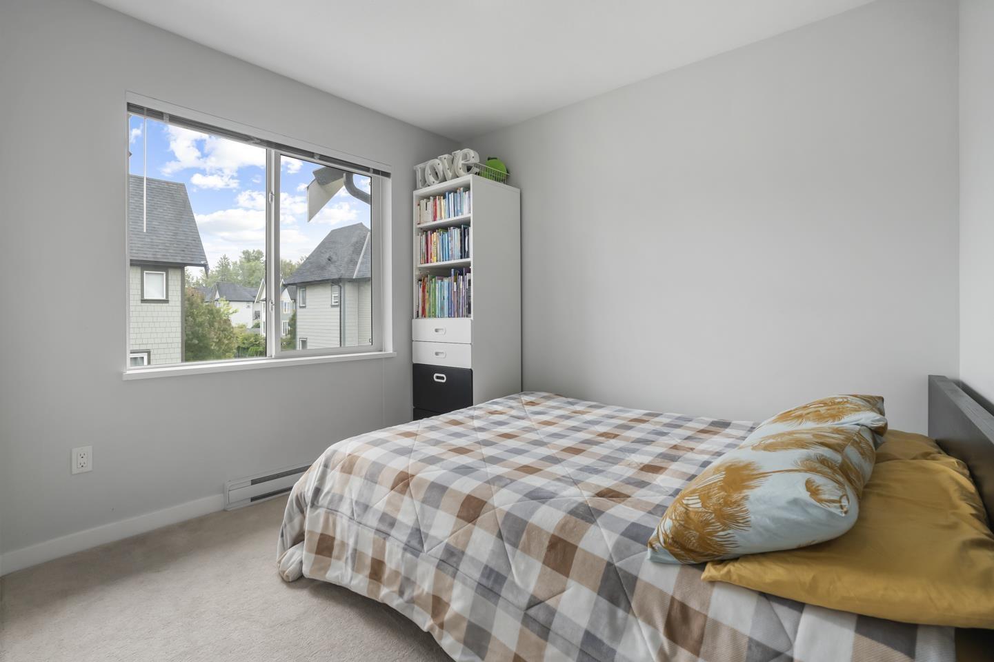 71 8050 204 Street, Langley, British Columbia  V2Y 0X1 - Photo 17 - R3055225