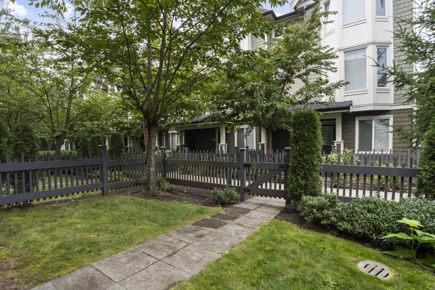71 8050 204 Street, Langley, British Columbia  V2Y 0X1 - Photo 23 - R3055225