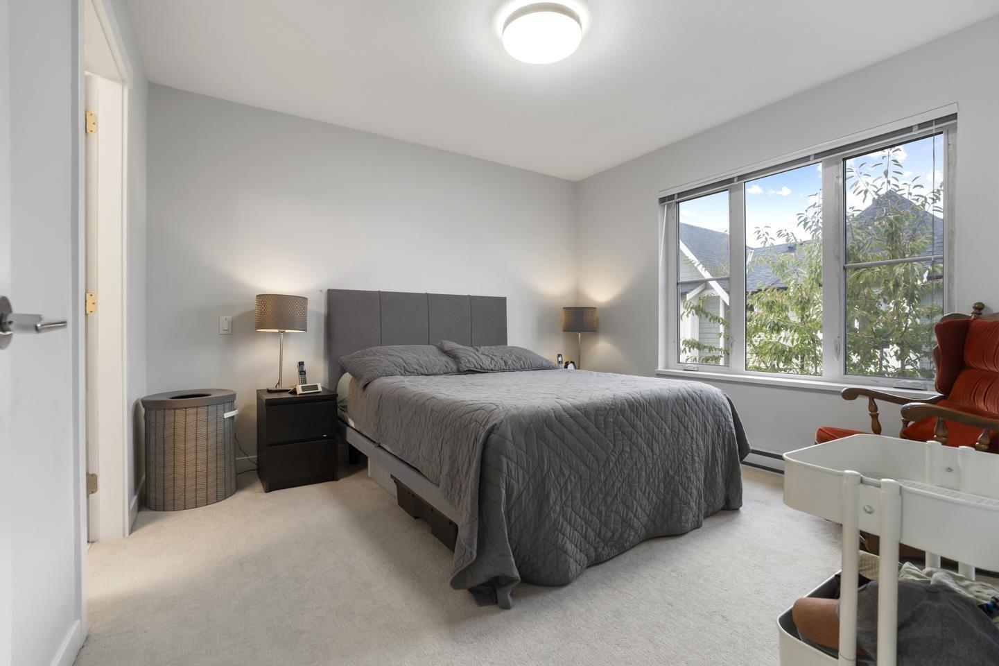 71 8050 204 Street, Langley, British Columbia  V2Y 0X1 - Photo 13 - R3055225