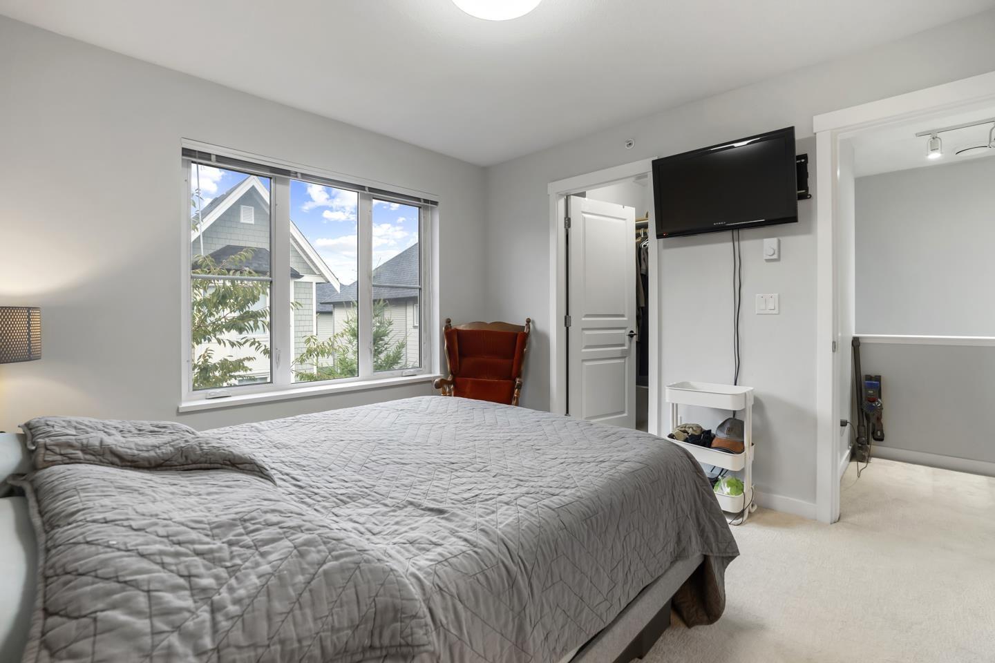71 8050 204 Street, Langley, British Columbia  V2Y 0X1 - Photo 14 - R3055225