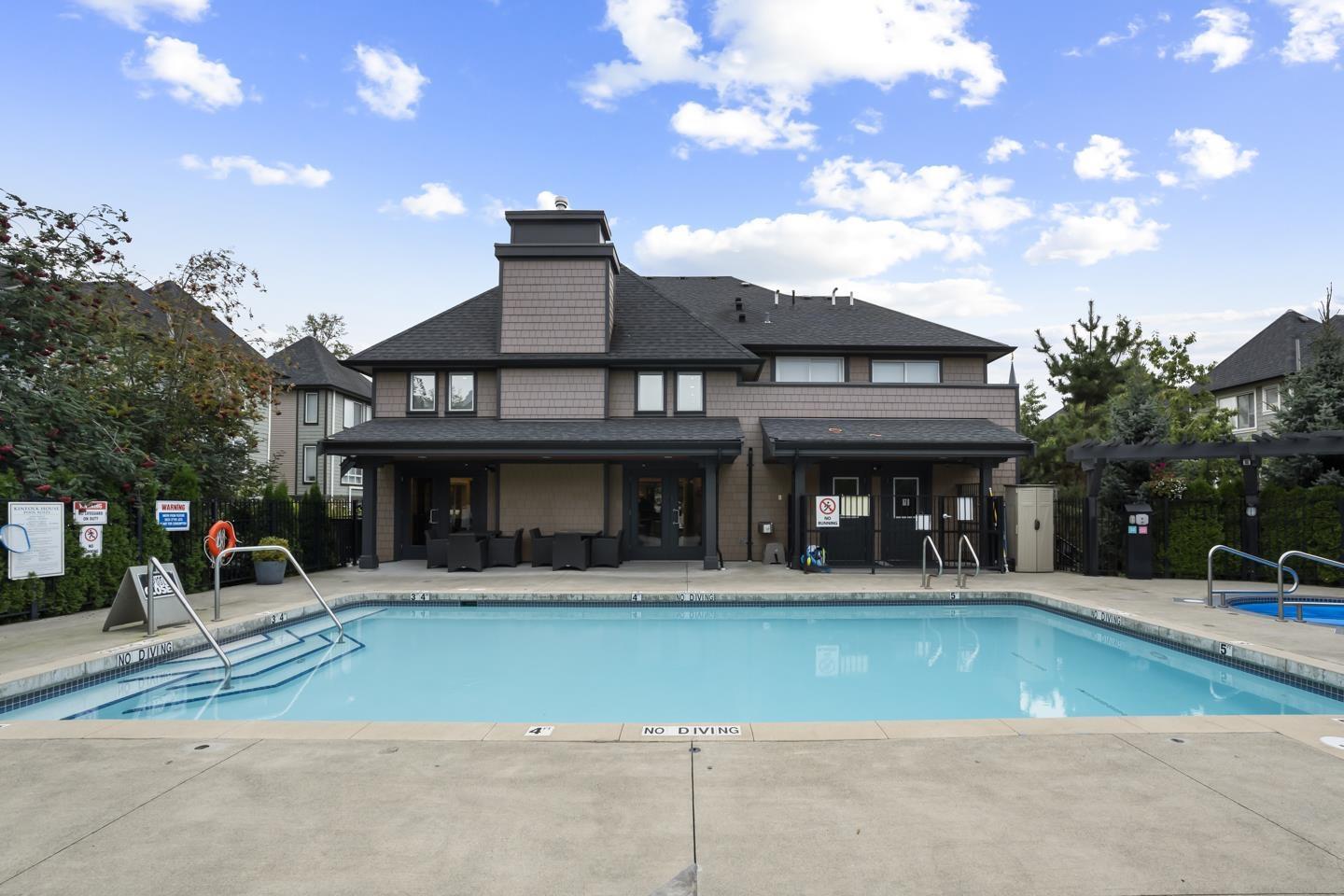 71 8050 204 Street, Langley, British Columbia  V2Y 0X1 - Photo 28 - R3055225
