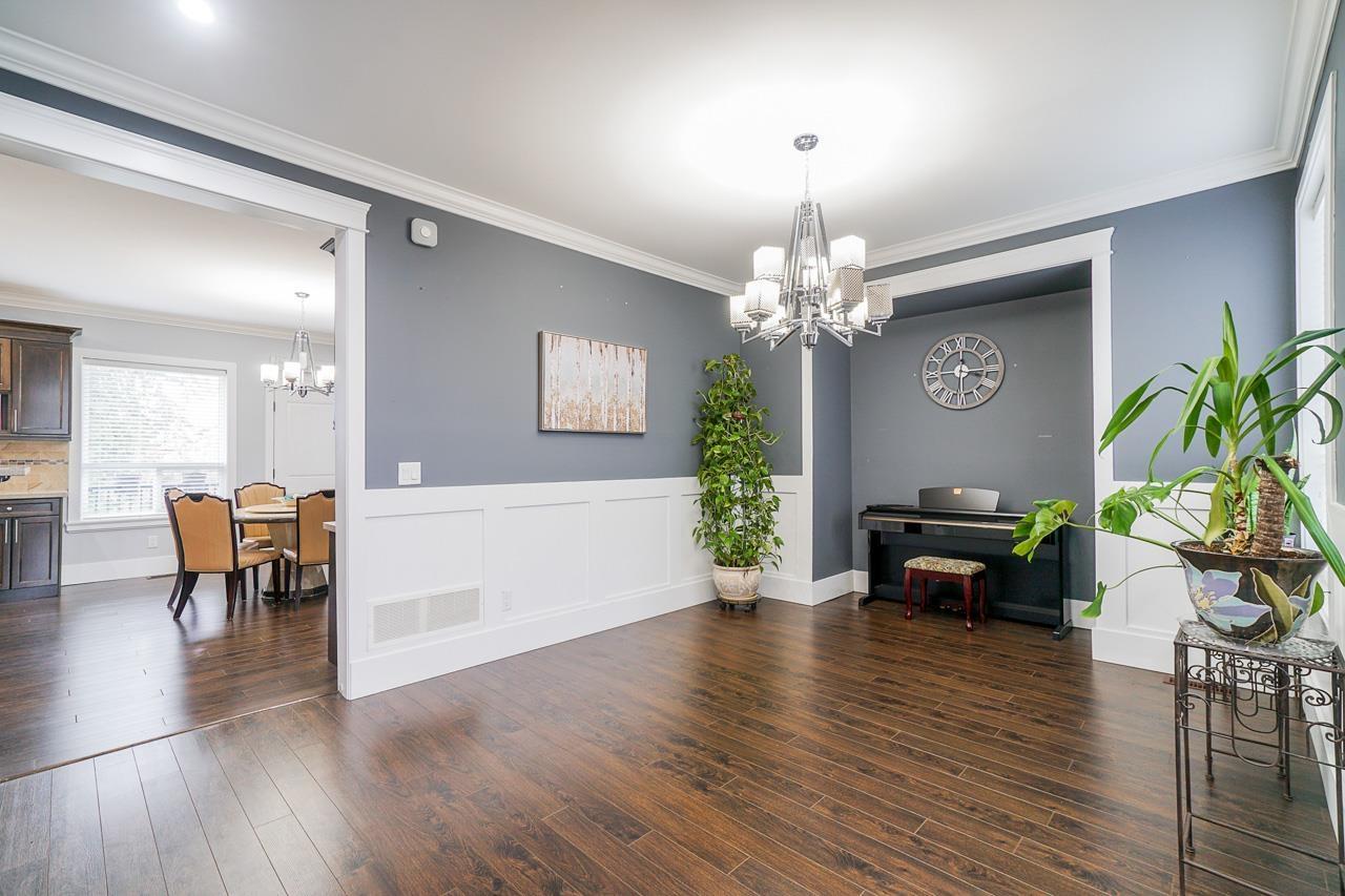 17742 102 Avenue, Surrey, British Columbia  V4N 5V8 - Photo 5 - R3055615