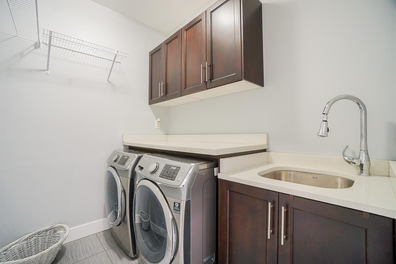 17742 102 Avenue, Surrey, British Columbia  V4N 5V8 - Photo 28 - R3055615