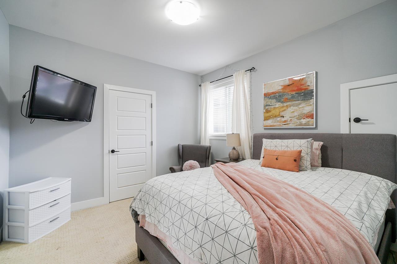 17742 102 Avenue, Surrey, British Columbia  V4N 5V8 - Photo 18 - R3055615