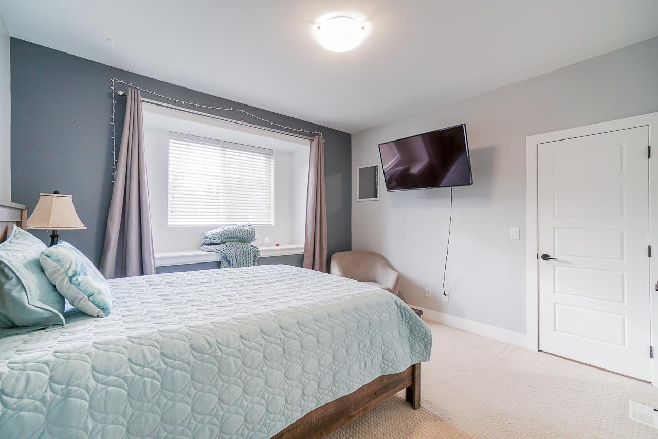 17742 102 Avenue, Surrey, British Columbia  V4N 5V8 - Photo 20 - R3055615