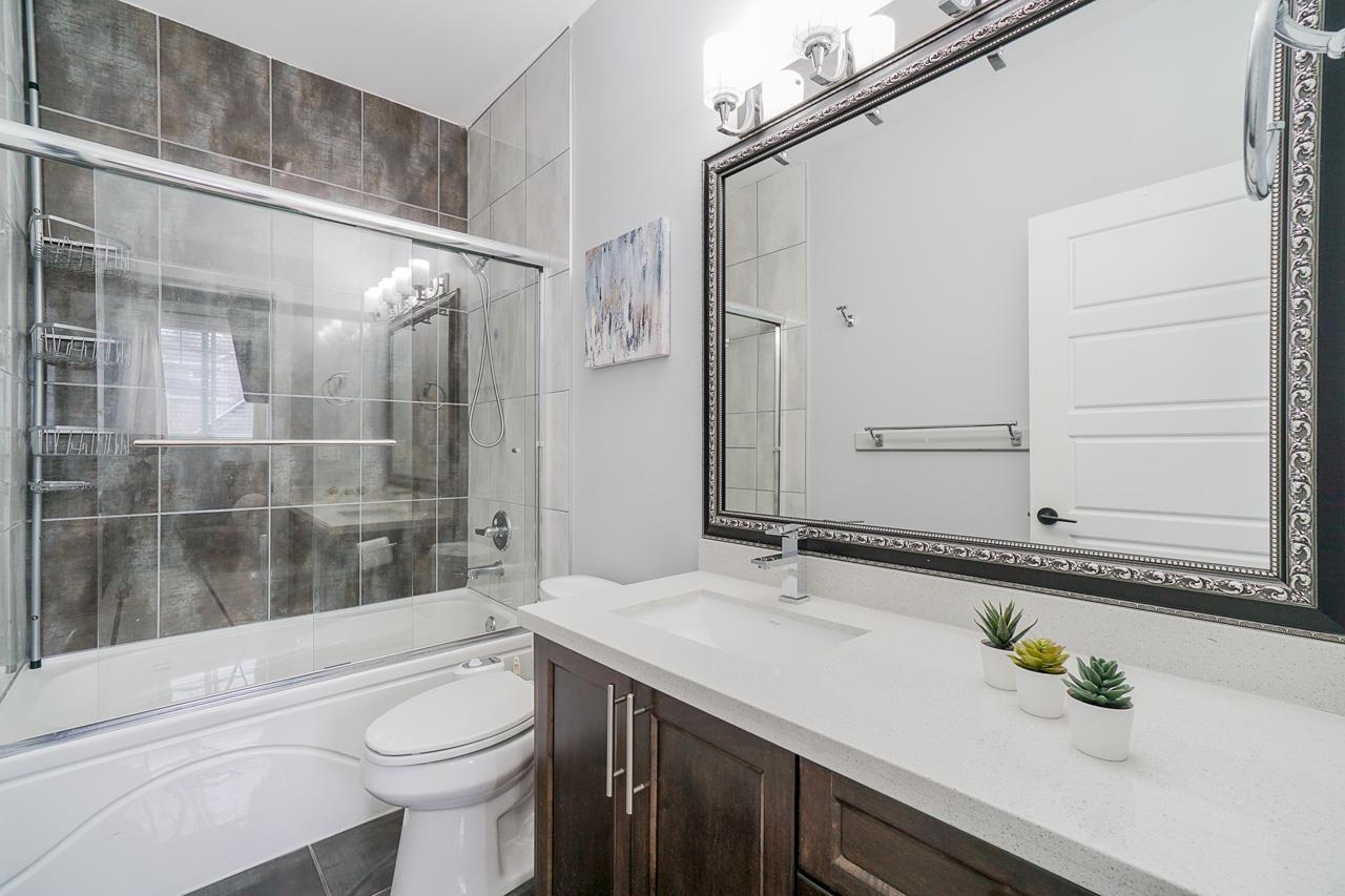 17742 102 Avenue, Surrey, British Columbia  V4N 5V8 - Photo 23 - R3055615