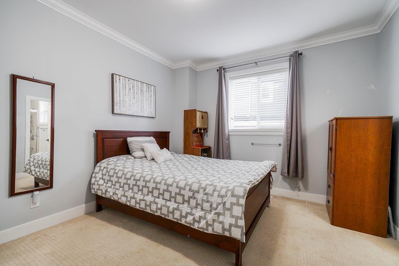 17742 102 Avenue, Surrey, British Columbia  V4N 5V8 - Photo 24 - R3055615
