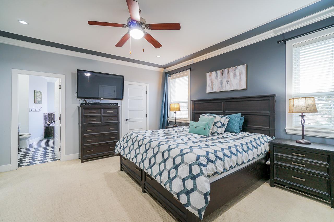 17742 102 Avenue, Surrey, British Columbia  V4N 5V8 - Photo 15 - R3055615