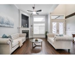 17742 102 Avenue, Surrey, Ca