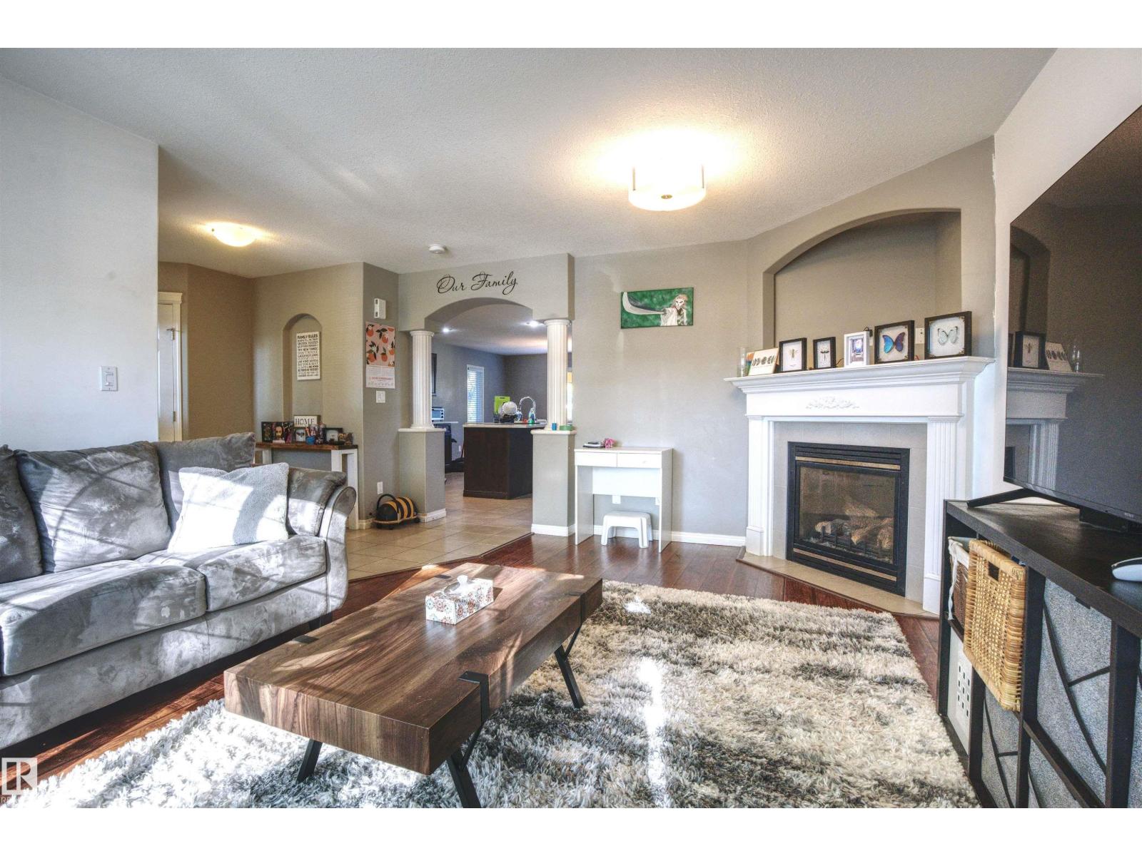 9328 107 Av Nw, Edmonton, Alberta  T5H 0T5 - Photo 10 - E4461024