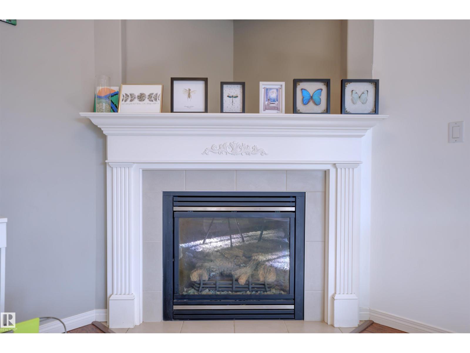9328 107 Av Nw, Edmonton, Alberta  T5H 0T5 - Photo 11 - E4461024