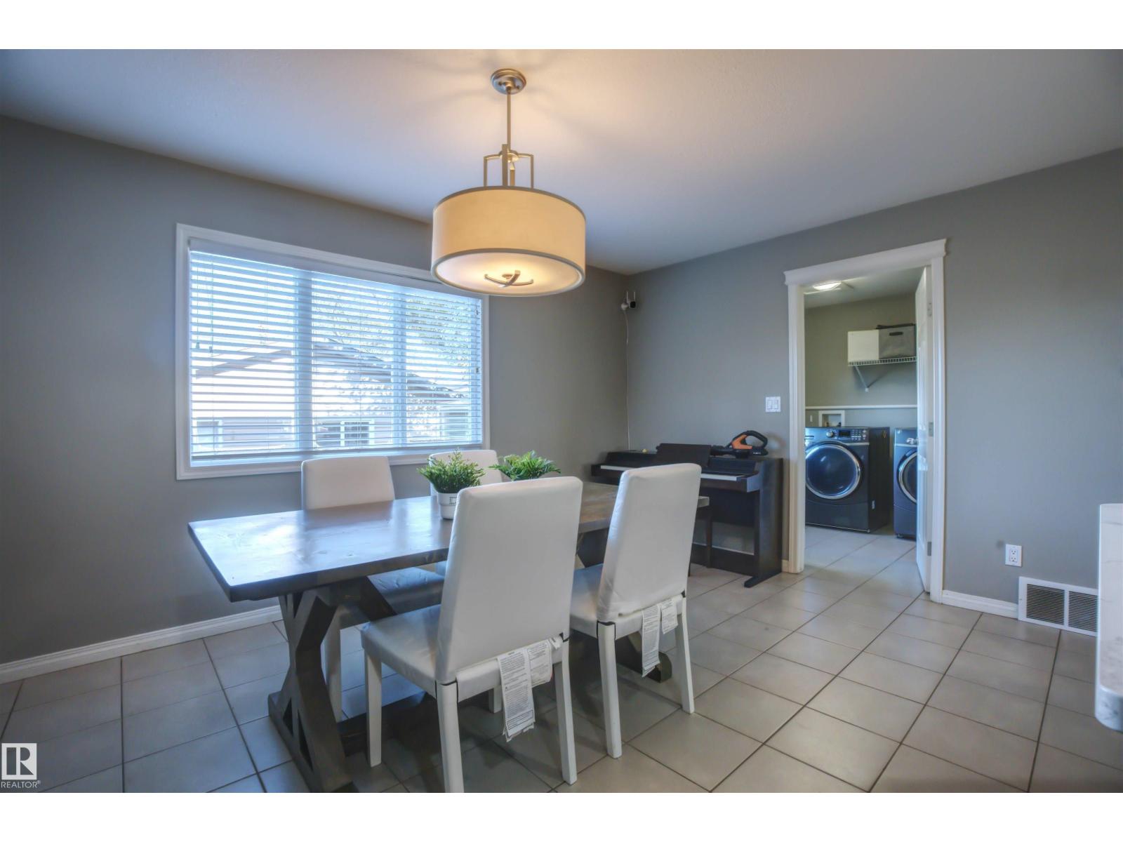 9328 107 Av Nw, Edmonton, Alberta  T5H 0T5 - Photo 14 - E4461024