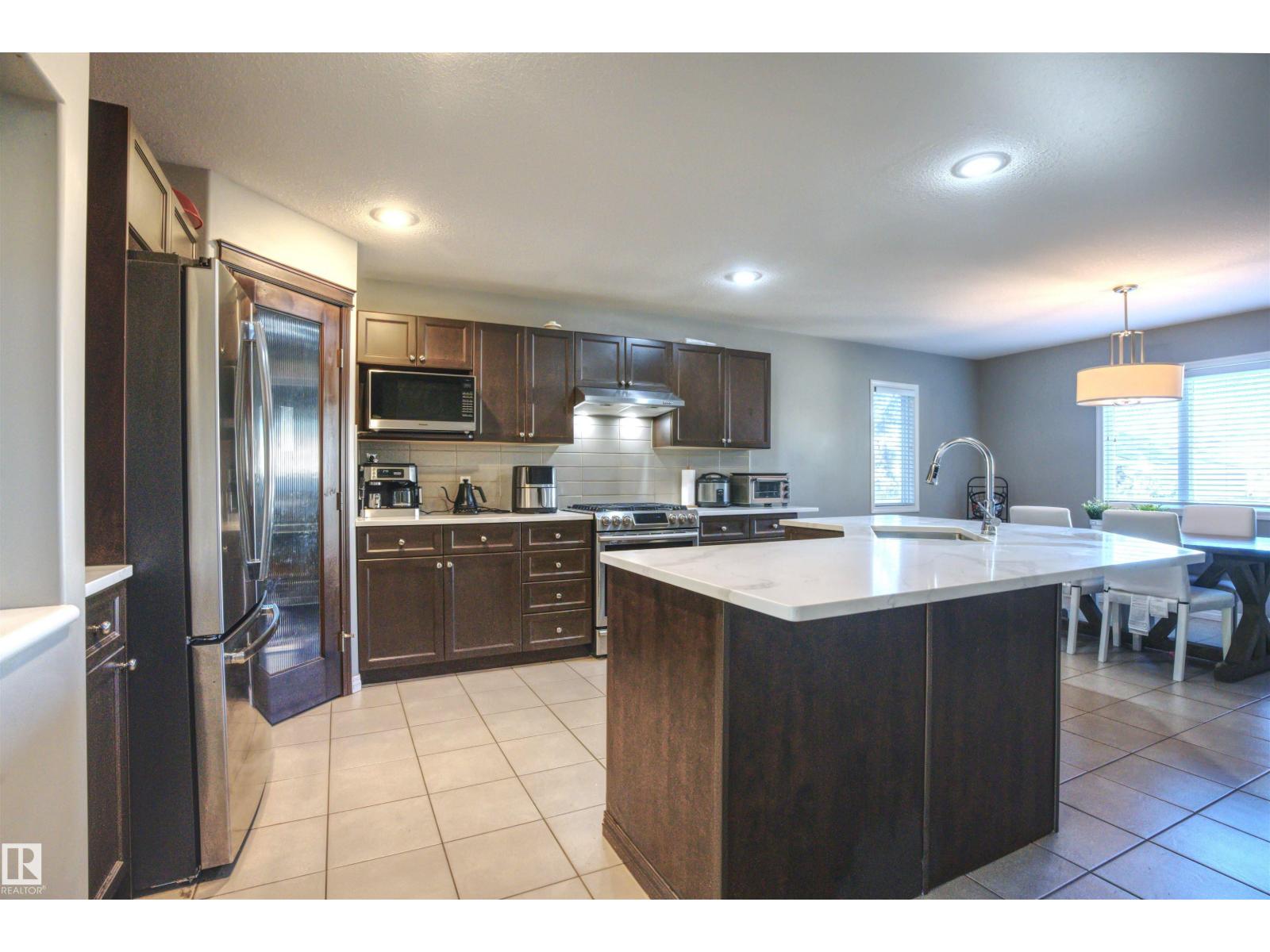 9328 107 Av Nw, Edmonton, Alberta  T5H 0T5 - Photo 15 - E4461024