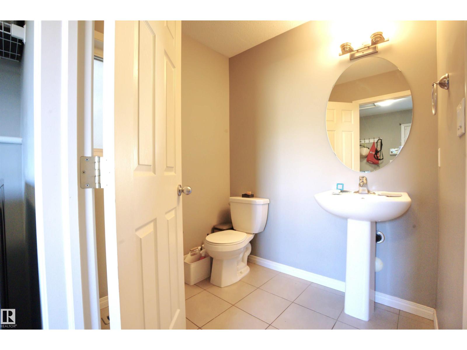 9328 107 Av Nw, Edmonton, Alberta  T5H 0T5 - Photo 20 - E4461024