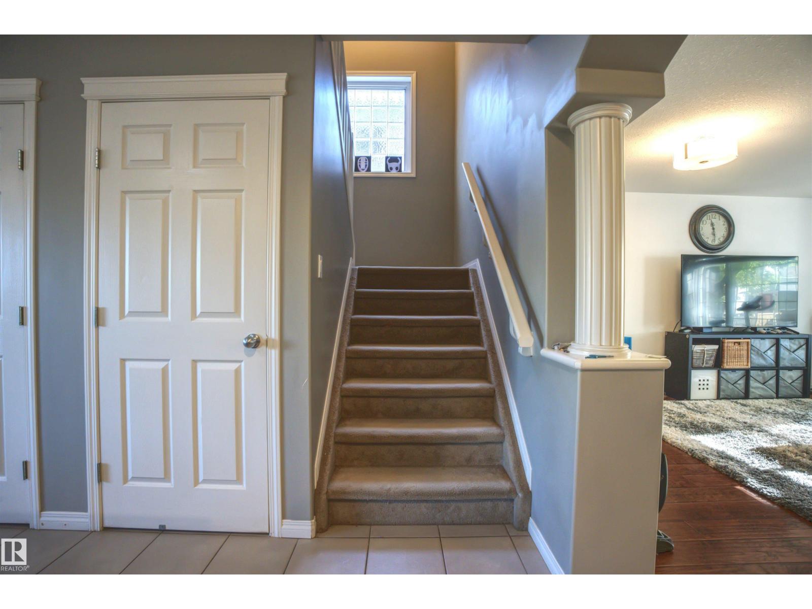 9328 107 Av Nw, Edmonton, Alberta  T5H 0T5 - Photo 21 - E4461024