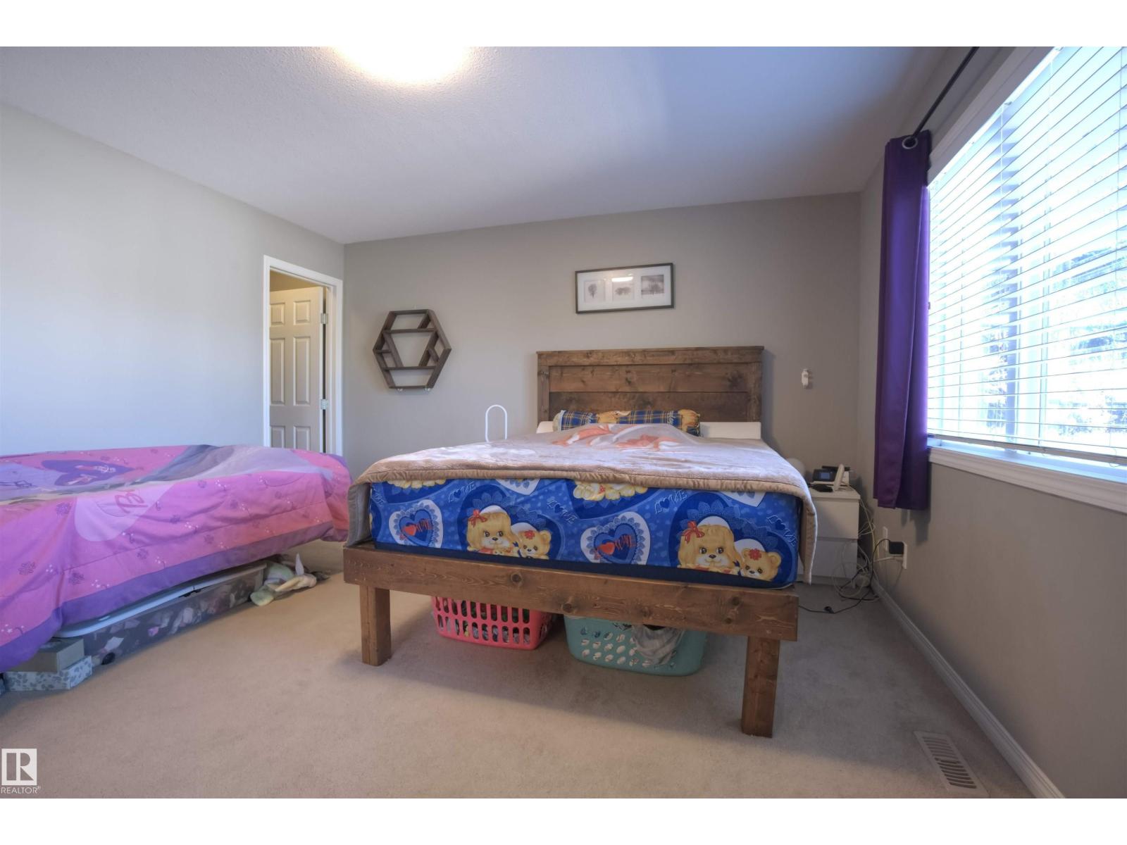 9328 107 Av Nw, Edmonton, Alberta  T5H 0T5 - Photo 23 - E4461024