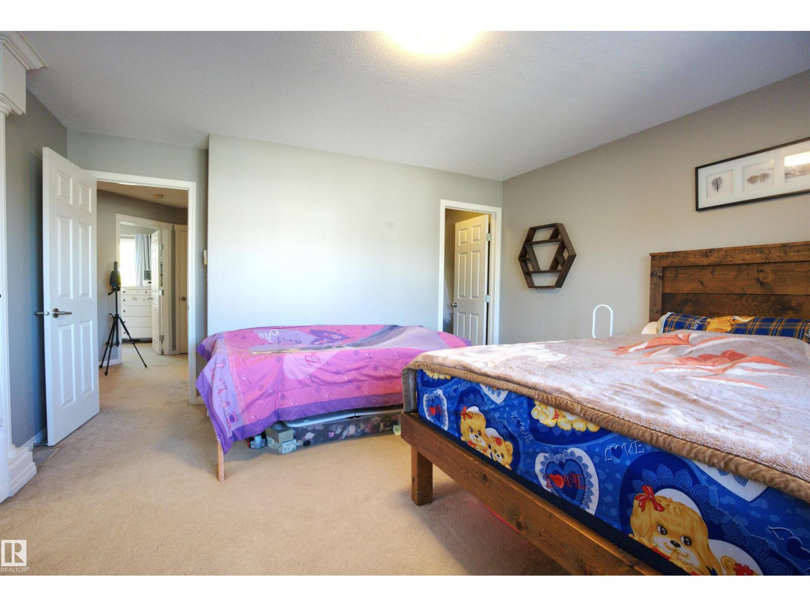 9328 107 Av Nw, Edmonton, Alberta  T5H 0T5 - Photo 25 - E4461024