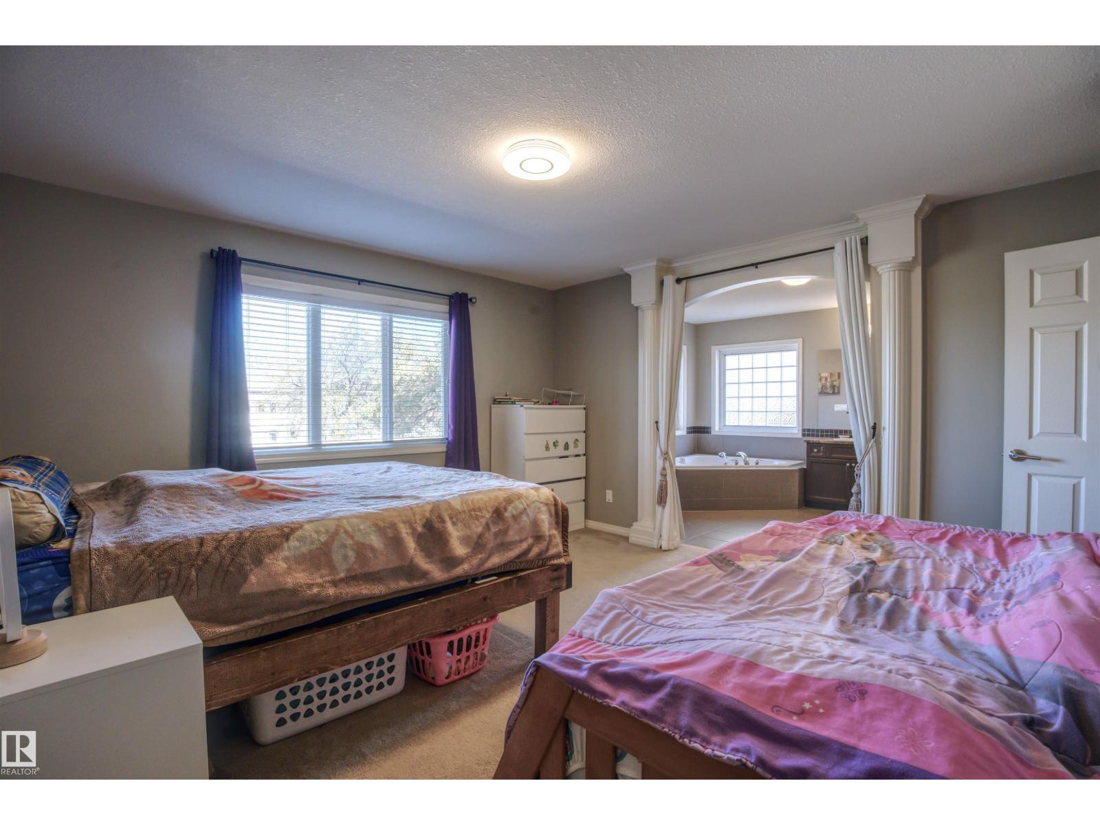9328 107 Av Nw, Edmonton, Alberta  T5H 0T5 - Photo 26 - E4461024