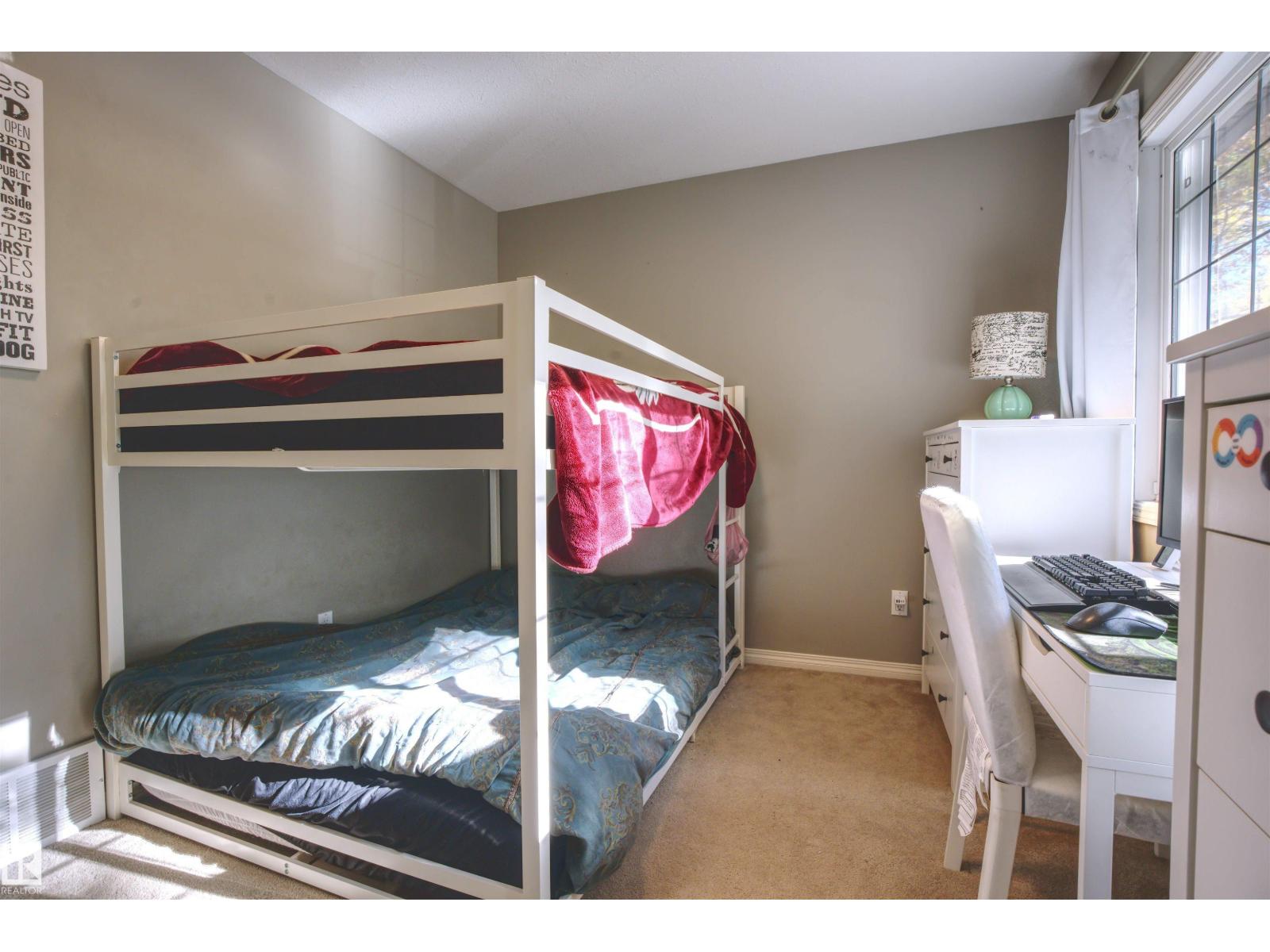 9328 107 Av Nw, Edmonton, Alberta  T5H 0T5 - Photo 33 - E4461024