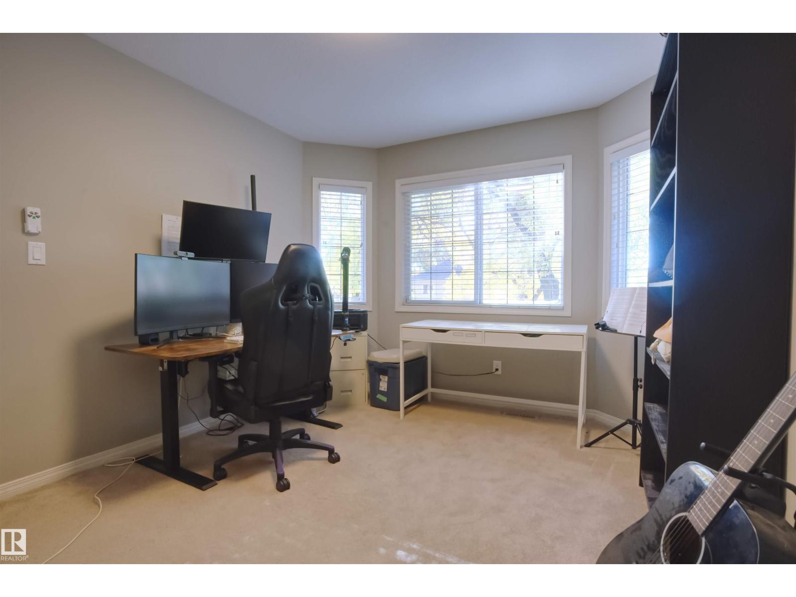 9328 107 Av Nw, Edmonton, Alberta  T5H 0T5 - Photo 35 - E4461024