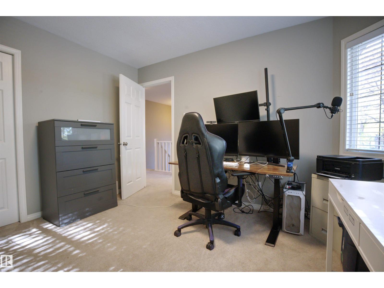 9328 107 Av Nw, Edmonton, Alberta  T5H 0T5 - Photo 36 - E4461024