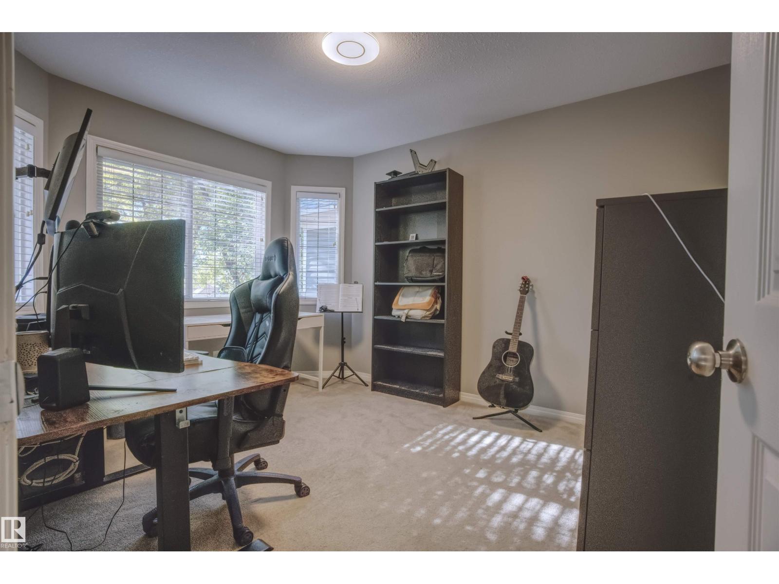 9328 107 Av Nw, Edmonton, Alberta  T5H 0T5 - Photo 37 - E4461024