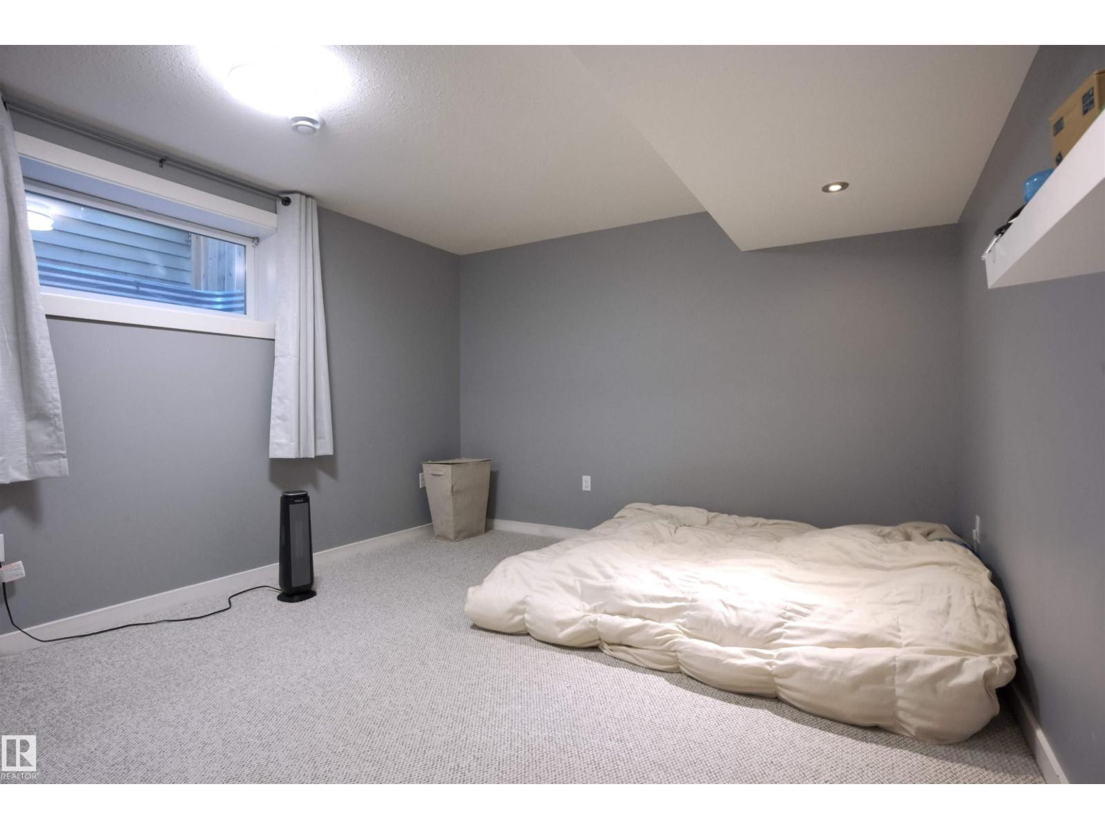 9328 107 Av Nw, Edmonton, Alberta  T5H 0T5 - Photo 38 - E4461024