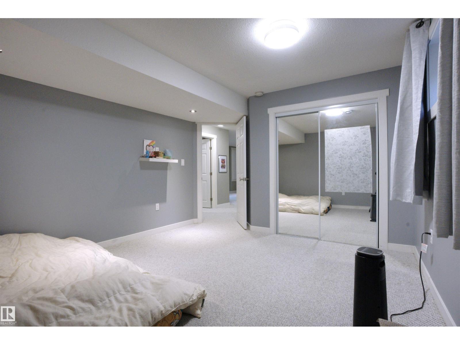 9328 107 Av Nw, Edmonton, Alberta  T5H 0T5 - Photo 39 - E4461024