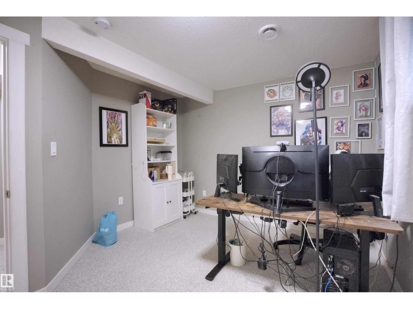 9328 107 Av Nw, Edmonton, Alberta  T5H 0T5 - Photo 40 - E4461024