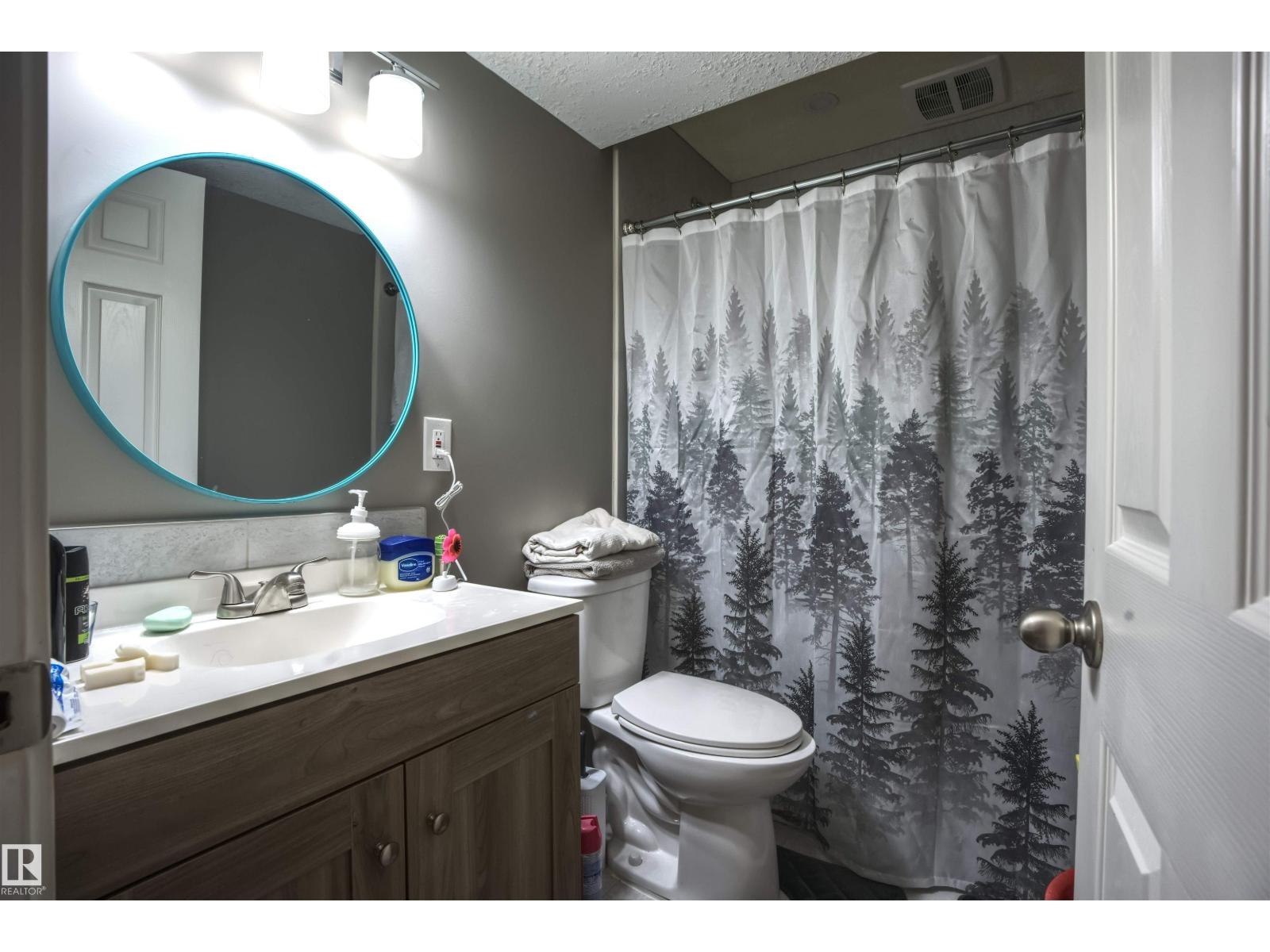 9328 107 Av Nw, Edmonton, Alberta  T5H 0T5 - Photo 42 - E4461024