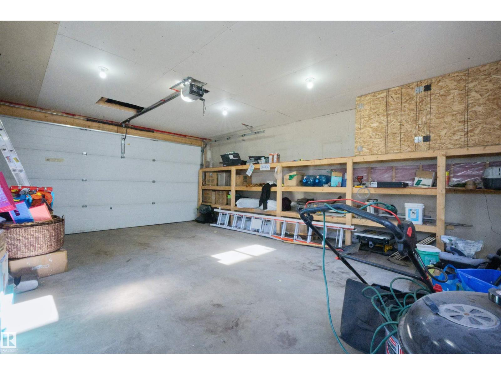 9328 107 Av Nw, Edmonton, Alberta  T5H 0T5 - Photo 46 - E4461024