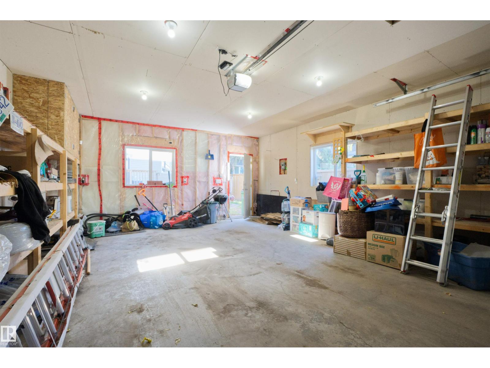 9328 107 Av Nw, Edmonton, Alberta  T5H 0T5 - Photo 47 - E4461024