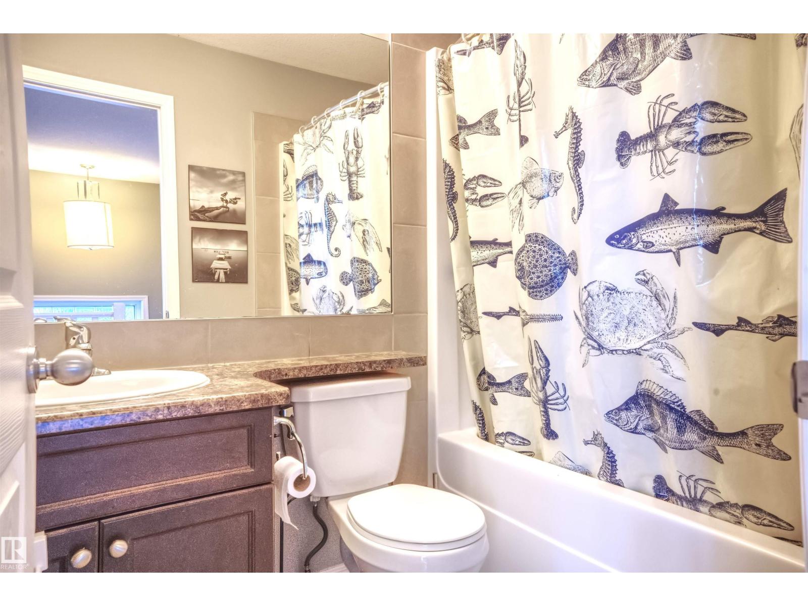 9328 107 Av Nw, Edmonton, Alberta  T5H 0T5 - Photo 48 - E4461024