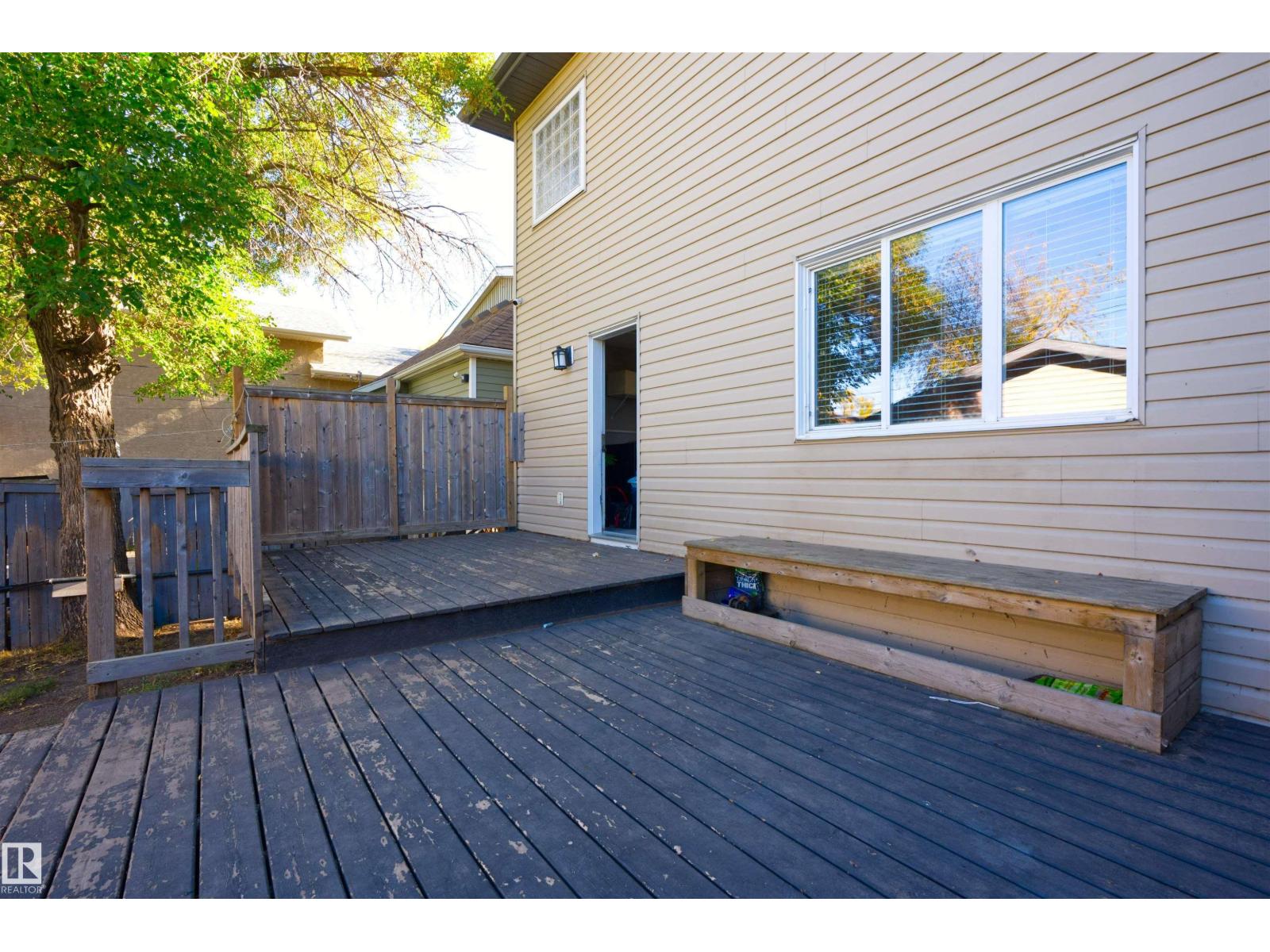 9328 107 Av Nw, Edmonton, Alberta  T5H 0T5 - Photo 50 - E4461024