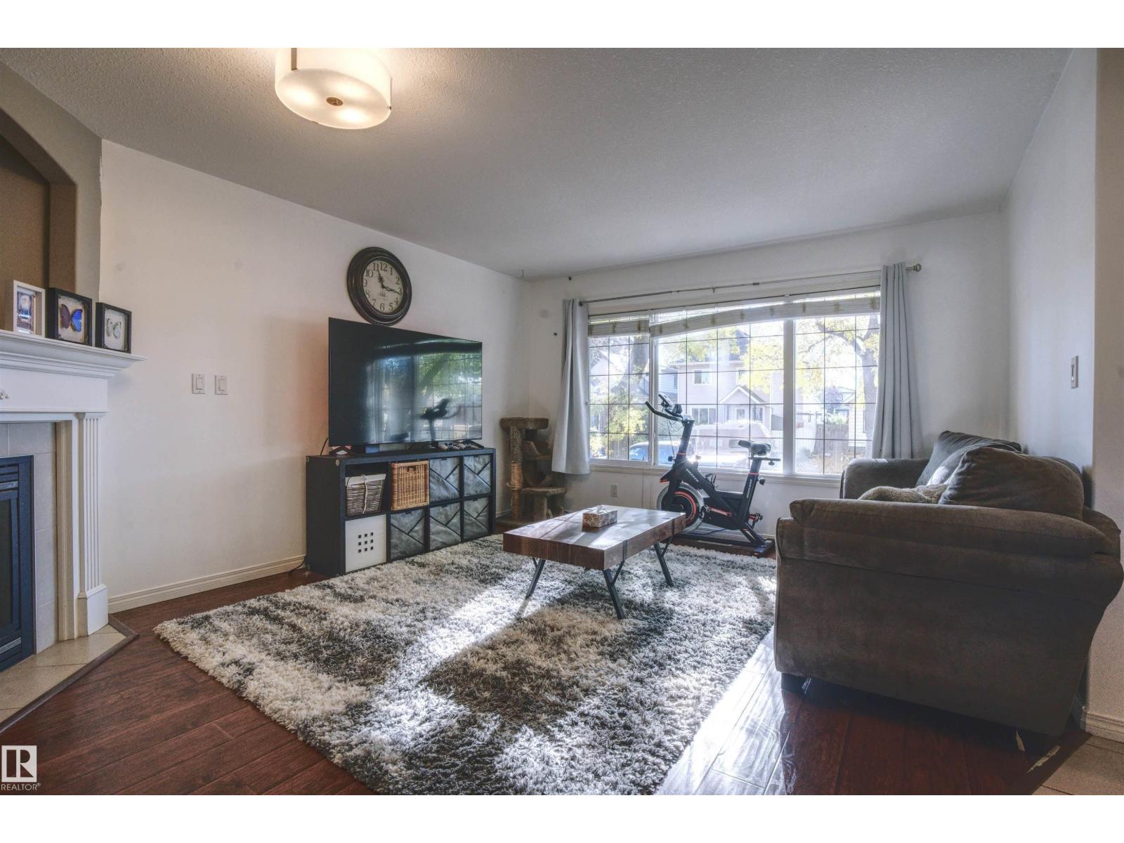 9328 107 Av Nw, Edmonton, Alberta  T5H 0T5 - Photo 9 - E4461024